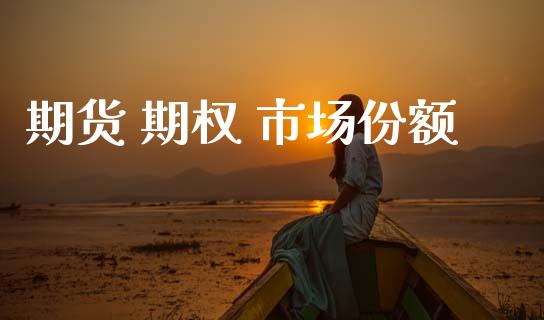 期货 期权 市场份额_https://wap.ycdhulan.com_金融咨询_第1张