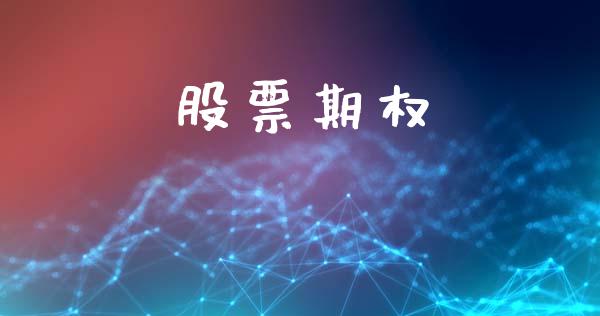 股票期权_https://wap.ycdhulan.com_财经新闻_第1张