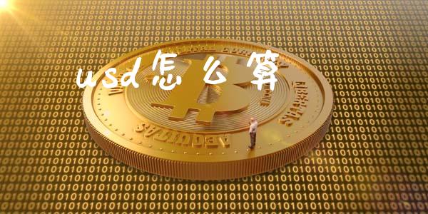 usd怎么算_https://wap.ycdhulan.com_投资基金_第1张