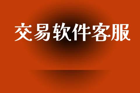 交易软件客服_https://wap.ycdhulan.com_金融咨询_第1张