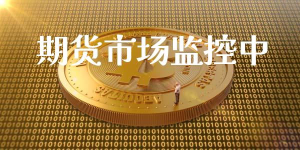 期货市场监控中_https://wap.ycdhulan.com_财经新闻_第1张