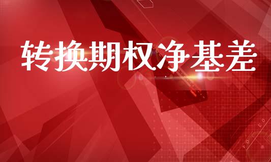 转换期权净基差_https://wap.ycdhulan.com_金融咨询_第1张