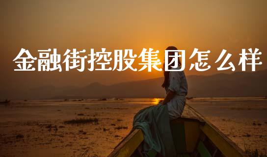 金融街控股集团怎么样_https://wap.ycdhulan.com_投资基金_第1张