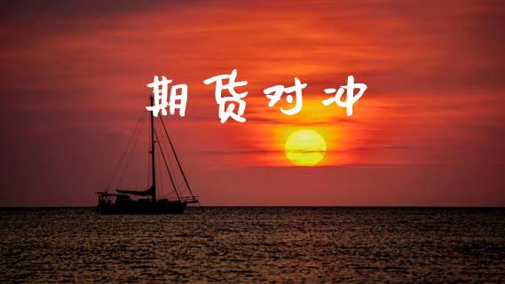 期货对冲_https://wap.ycdhulan.com_财经新闻_第1张