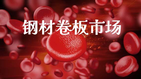 钢材卷板市场_https://wap.ycdhulan.com_投资基金_第1张