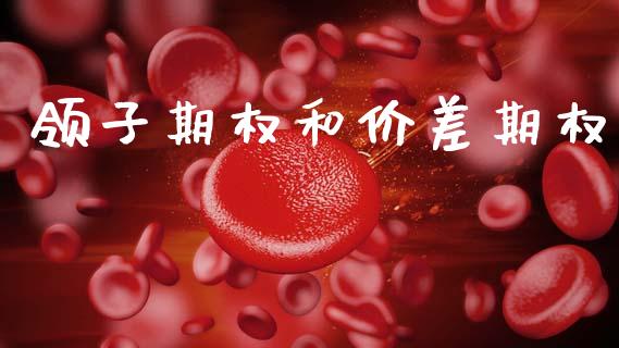 领子期权和价差期权_https://wap.ycdhulan.com_财经新闻_第1张