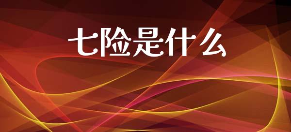 七险是什么_国际财经_第1张_国际财经_财经新闻_财务投资_金融咨询_货币市场_投资基金 七险是什么_https://wap.ycdhulan.com_国际财经_第1张