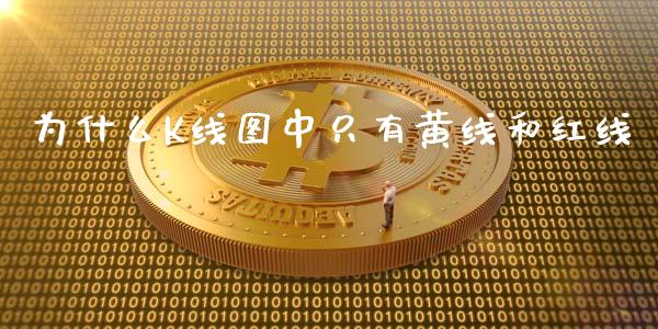 为什么K线图中只有黄线和红线_https://wap.ycdhulan.com_投资基金_第1张