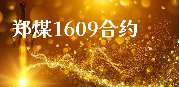 郑煤1609合约_财经新闻_第1张_国际财经_财经新闻_财务投资_金融咨询_货币市场_投资基金 郑煤1609合约_https://wap.ycdhulan.com_财经新闻_第1张