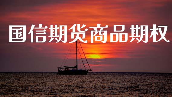 国信期货商品期权_https://wap.ycdhulan.com_货币市场_第1张