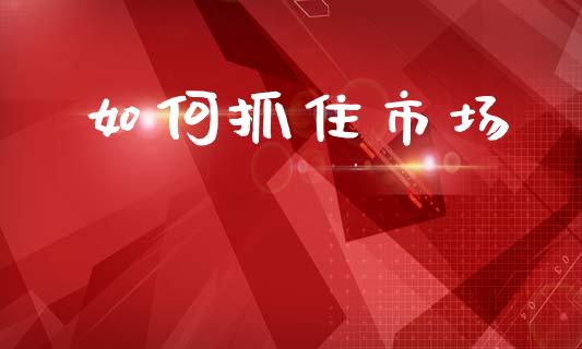 如何抓住市场_货币市场_第1张_国际财经_财经新闻_财务投资_金融咨询_货币市场_投资基金 如何抓住市场_https://wap.ycdhulan.com_货币市场_第1张