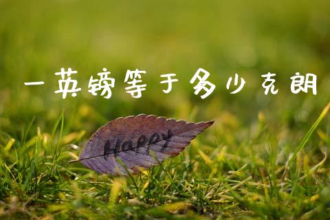 一英镑等于多少克朗_https://wap.ycdhulan.com_财经新闻_第1张