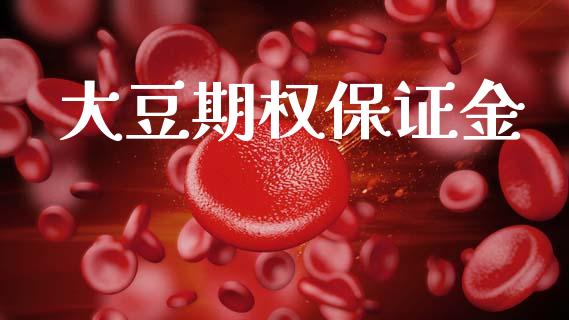 大豆期权保证金_https://wap.ycdhulan.com_货币市场_第1张