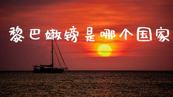 黎巴嫩镑是哪个国家_https://wap.ycdhulan.com_货币市场_第1张
