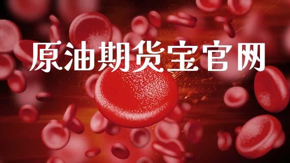 原油期货宝官网_https://wap.ycdhulan.com_货币市场_第1张