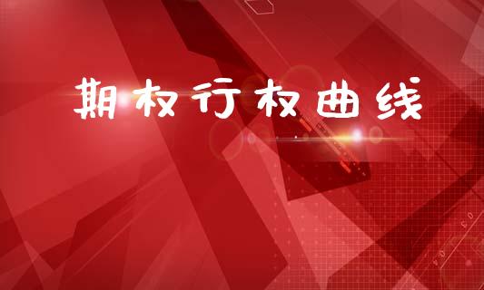 期权行权曲线_https://wap.ycdhulan.com_财务投资_第1张