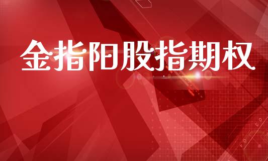 金指阳股指期权_https://wap.ycdhulan.com_财务投资_第1张