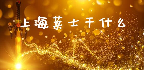 上海莱士干什么_https://wap.ycdhulan.com_货币市场_第1张