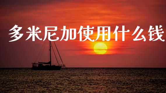 多米尼加使用什么钱_https://wap.ycdhulan.com_财经新闻_第1张