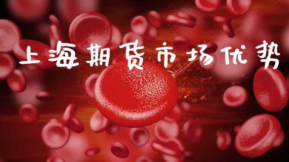 上海期货市场优势_https://wap.ycdhulan.com_投资基金_第1张