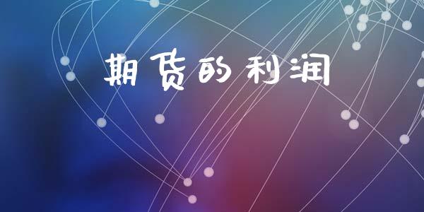 期货的利润_投资基金_第1张_国际财经_财经新闻_财务投资_金融咨询_货币市场_投资基金 期货的利润_https://wap.ycdhulan.com_投资基金_第1张