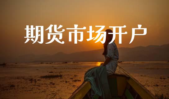 期货市场开户_https://wap.ycdhulan.com_金融咨询_第1张