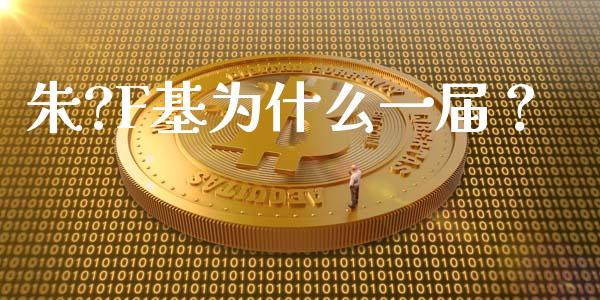 朱?F基为什么一届？_https://wap.ycdhulan.com_投资基金_第1张