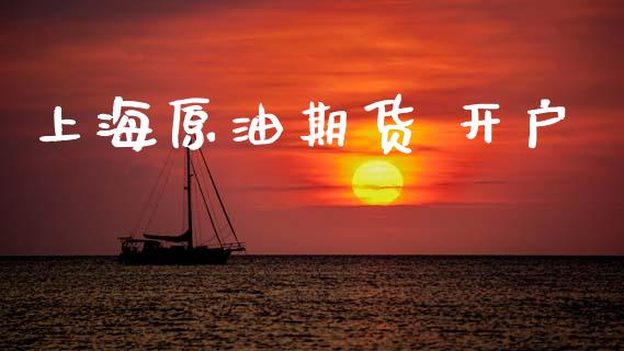 上海原油期货 开户_https://wap.ycdhulan.com_金融咨询_第1张