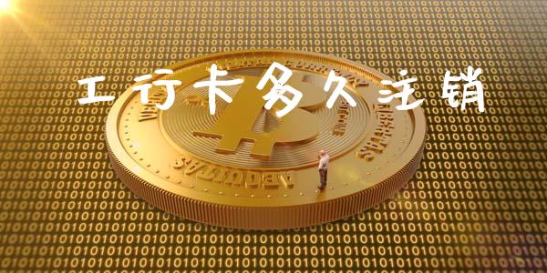 工行卡多久注销_https://wap.ycdhulan.com_财务投资_第1张
