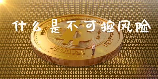 什么是不可控风险_投资基金_第1张_国际财经_财经新闻_财务投资_金融咨询_货币市场_投资基金 什么是不可控风险_https://wap.ycdhulan.com_投资基金_第1张