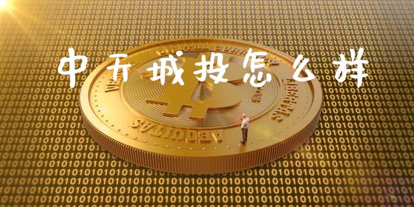 中天城投怎么样_https://wap.ycdhulan.com_金融咨询_第1张