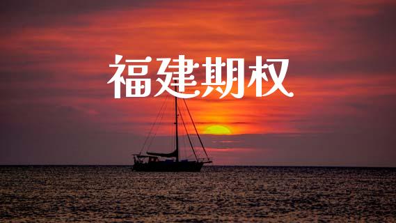 福建期权_https://wap.ycdhulan.com_金融咨询_第1张