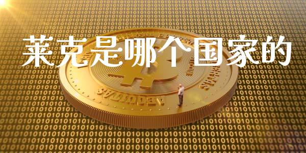 莱克是哪个国家的_https://wap.ycdhulan.com_投资基金_第1张