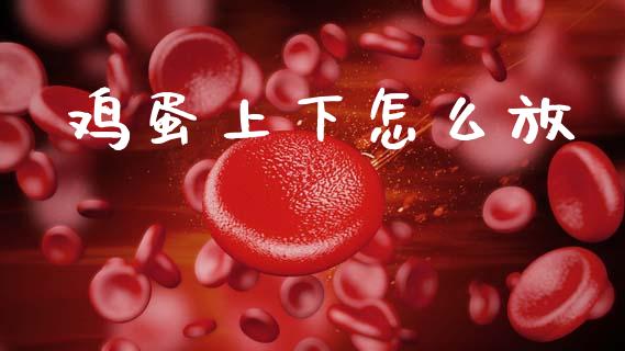 鸡蛋上下怎么放_https://wap.ycdhulan.com_货币市场_第1张
