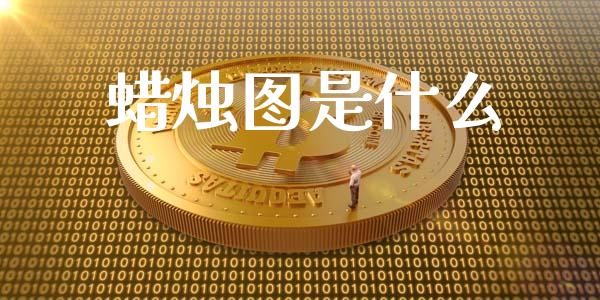 蜡烛图是什么_https://wap.ycdhulan.com_国际财经_第1张